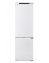 Combi Integrable - CATA CI 54177 NFC, 1.77m, No Frost, Blanco