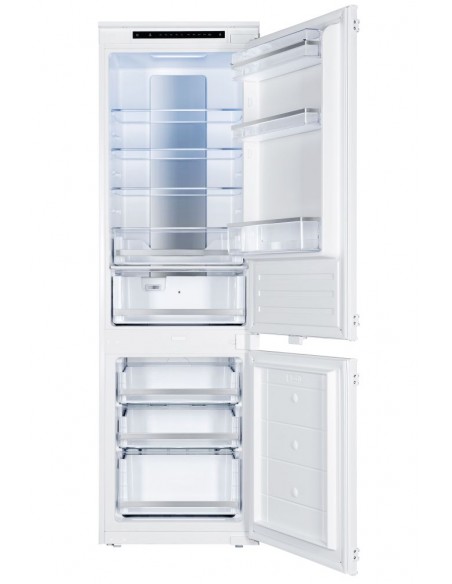 Combi Integrable - CATA CI 54177 NFC,...