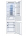 Combi Integrable - CATA CI 54177 NFC, 1.77m, No Frost, Blanco