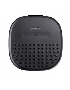 Altavoz - Bose Soundlink...