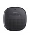 Altavoz - Bose Soundlink Micro Stone, Black Altavoz - Bose Soundlink Micro Stone, Black