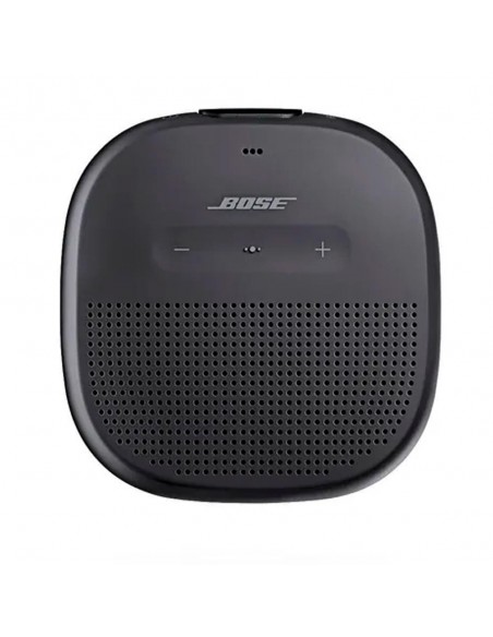 Altavoz - Bose Soundlink Micro Stone,...