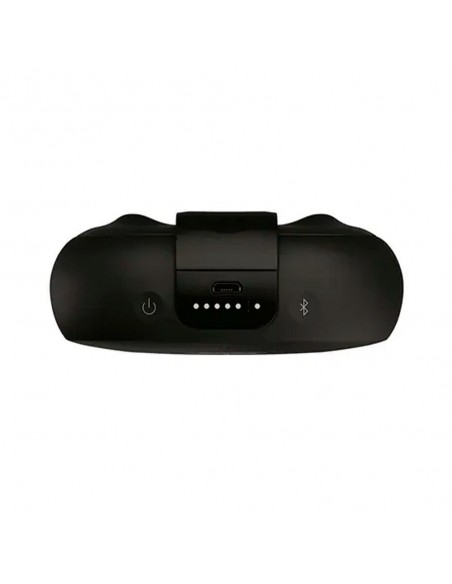 Altavoz - Bose Soundlink Micro Stone,...