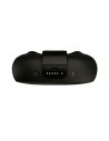 Altavoz - Bose Soundlink Micro Stone, Black