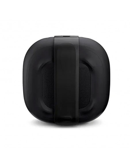 Altavoz - Bose Soundlink Micro Stone,...