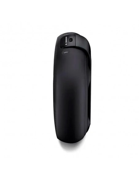 Altavoz - Bose Soundlink Micro Stone,...