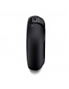 Altavoz - Bose Soundlink Micro Stone, Black