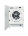 Lavadora Integrable - Cata LI 08014, 8g y 1400rpm, Eficiencia B