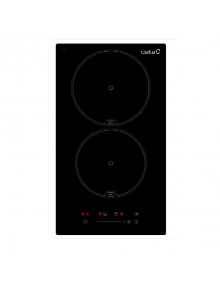 Placa Modular  Inducción - Cata ISB...