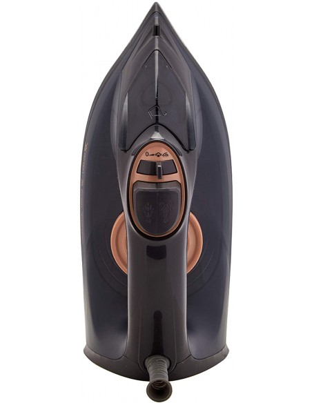 Plancha de Vapor - Ufesa PV1100C Daily