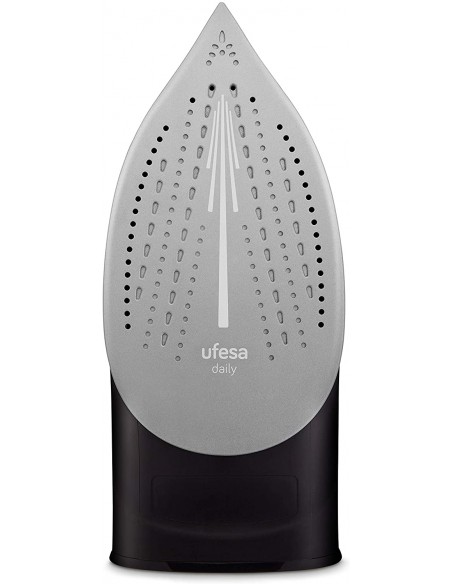 Plancha de Vapor - Ufesa PV1100C Daily
