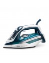 Plancha de Vapor -  Ufesa Advanced Care, 3200W, 0,45 litros, 40 gr/min