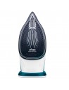Plancha de Vapor -  Ufesa Advanced Care, 3200W, 0,45 litros, 40 gr/min