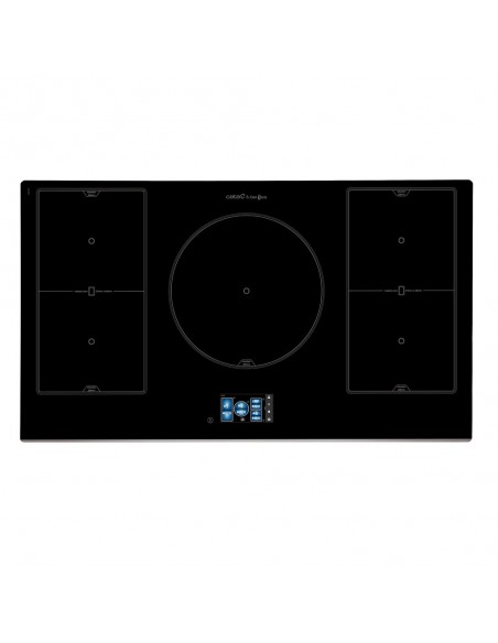 Placa Inducción - Cata IDF 9012 PRO...