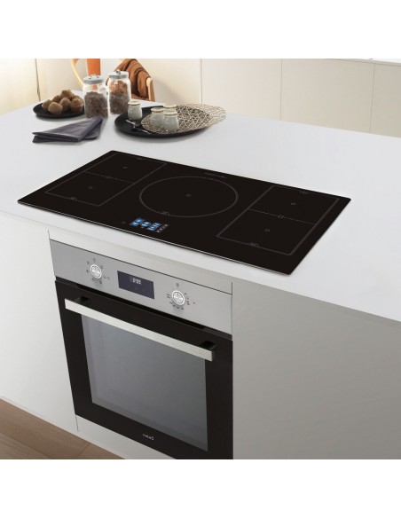 Placa Inducción - Cata IDF 9012 PRO...