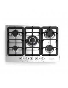 Placa Gas - Cata LGI 7041...