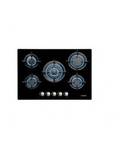 Placa Gas - Cata L 7005 CI,...