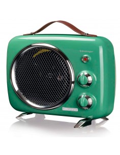 Calefactor Ariete - 808/04,...