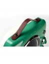 Calefactor Ariete - 808/04, Vintage Verde
