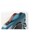 Calefactor Ariete - 808/05, Vintage Azul