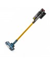 Aspirador sin Cable - Ufesa Sahara Petcare, 29,6V, Especial Mascotas