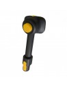 Aspirador sin Cable - Ufesa Sahara Petcare, 29,6V, Especial Mascotas