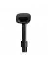Aspirador sin Cable - Ufesa Sahara Petcare, 29,6V, Especial Mascotas