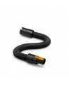 Aspirador sin Cable - Ufesa Sahara Petcare, 29,6V, Especial Mascotas