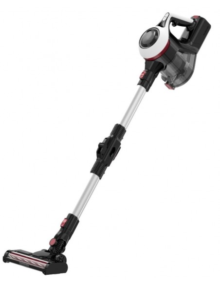 Aspirador Escoba - UFESA U3, 22.2V