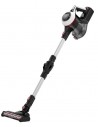 Aspirador Escoba - UFESA U3, 22.2V
