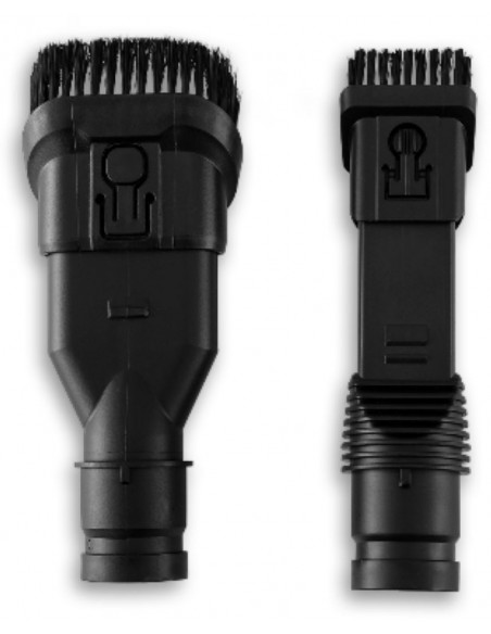 Aspirador Escoba - UFESA U3, 22.2V