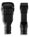 Aspirador Escoba - UFESA U3, 22.2V