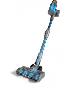 Aspirador Escoba - UFESA U7...