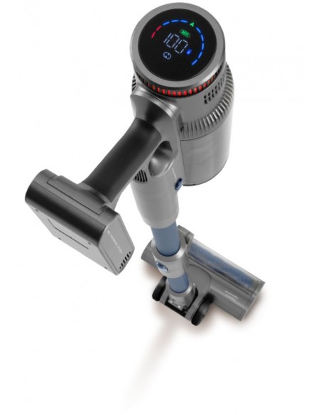 Aspirador Escoba - UFESA U7 Digital... Aspirador Escoba - UFESA U7 Digital...