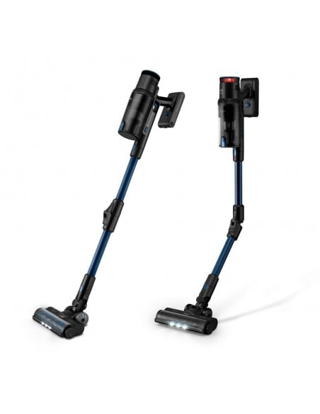 Aspirador Escoba - UFESA U7 Digital... Aspirador Escoba - UFESA U7 Digital...