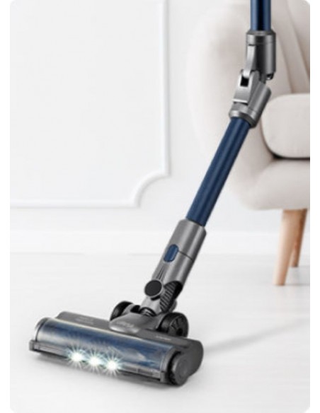 Aspirador Escoba - UFESA U7 Digital... Aspirador Escoba - UFESA U7 Digital...