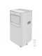 Aire Acondicionado - CECOTEC ForceClima 7100, Portátil