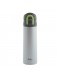 Termo - Jata 826, Viaje, Inox, 500 ml