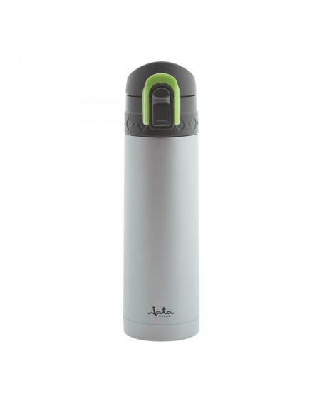 Termo - Jata 826, Viaje, Inox, 500 ml