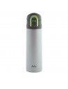 Termo - Jata 826, Viaje, Inox, 500 ml