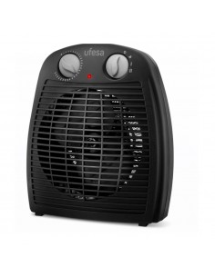 Calefactor -  Ufesa CF2000