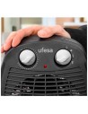 Calefactor -  Ufesa CF2000