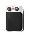 Calefactor UFESA CC1800IP