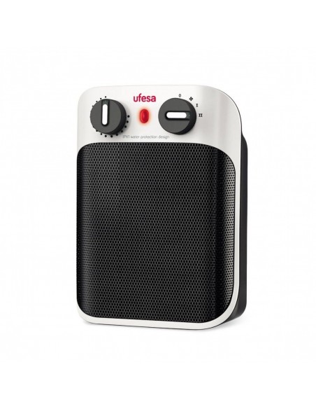 Calefactor UFESA CC1800IP
