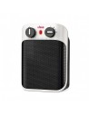 Calefactor UFESA CC1800IP