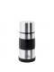 Termo - Jata  835, Inox,  350 ml