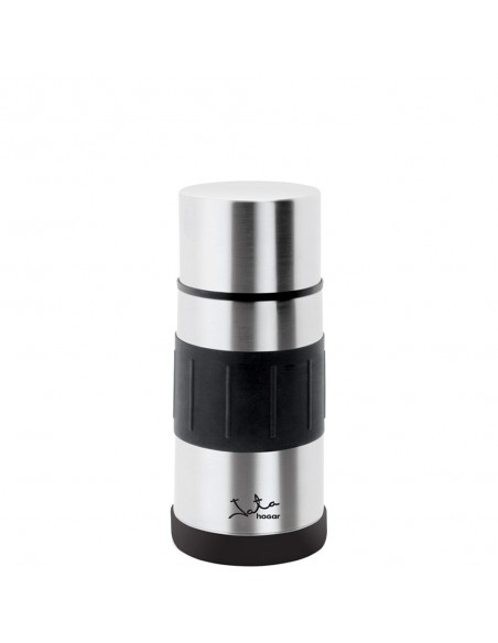 Termo - Jata  835, Inox,  350 ml
