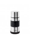 Termo - Jata  835, Inox,  350 ml