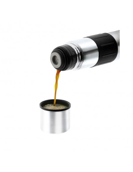 Termo - Jata  835, Inox,  350 ml