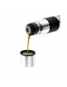 Termo - Jata  835, Inox,  350 ml